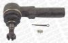 CHRYS 5274085 Tie Rod End